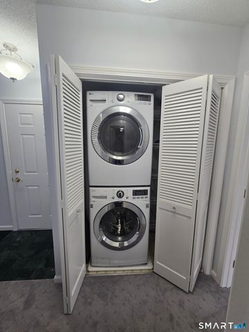 68 Wilson Avenue APT 103, Torrington, CT 06790