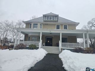 68 Wilson Avenue APT 103, Torrington, CT 06790