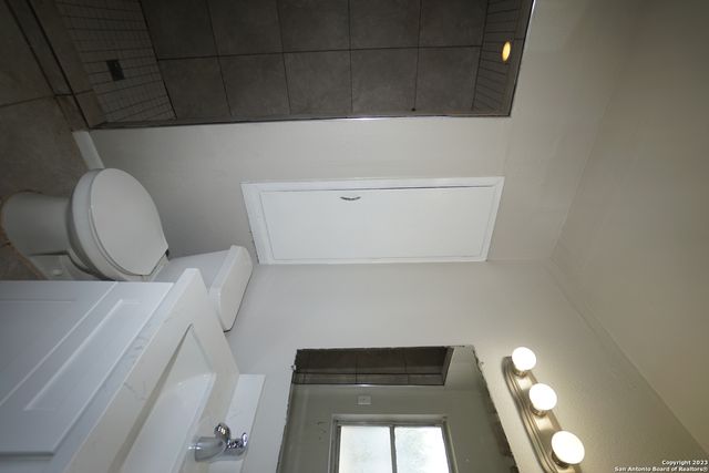 227 CICERO DR, San Antonio, TX 78218