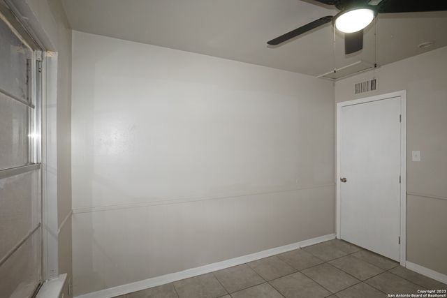 227 CICERO DR, San Antonio, TX 78218