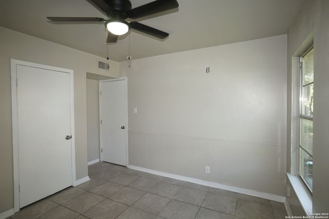 227 CICERO DR, San Antonio, TX 78218