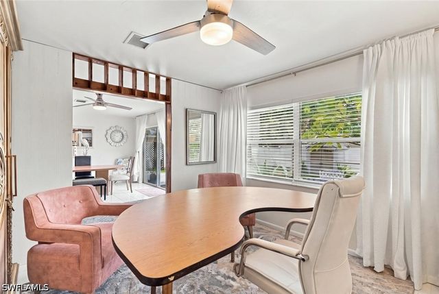 3511 Caloosa ST, Naples, FL 34112