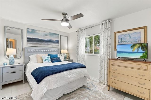 3511 Caloosa ST, Naples, FL 34112