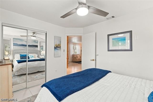 3511 Caloosa ST, Naples, FL 34112