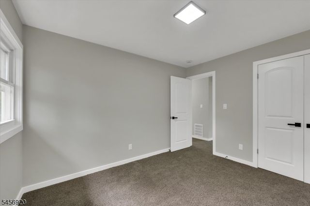 6 Mitchell Rd, Parsippany-troy Hills Twp., NJ 07054