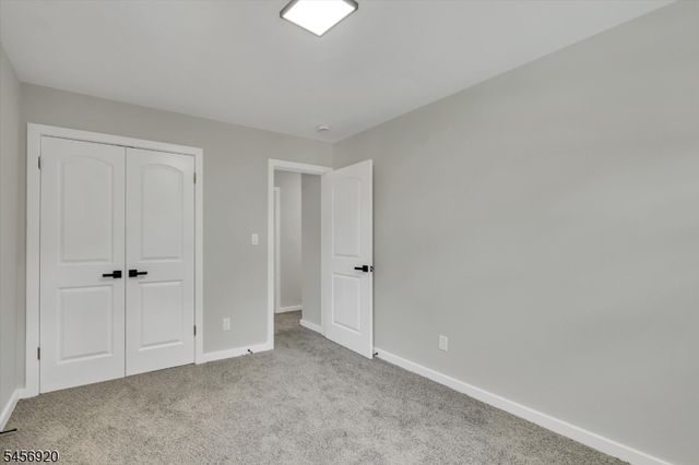 6 Mitchell Rd, Parsippany-troy Hills Twp., NJ 07054