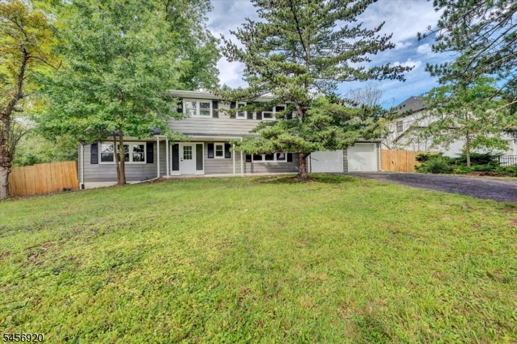 6 Mitchell Rd, Parsippany-troy Hills Twp., NJ 07054 — photo 2