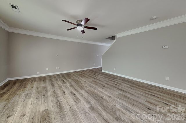 5505 Lee Marie Lane, Charlotte, NC 28269