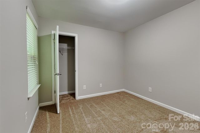5505 Lee Marie Lane, Charlotte, NC 28269