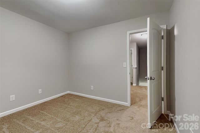5505 Lee Marie Lane, Charlotte, NC 28269