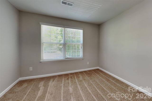 5505 Lee Marie Lane, Charlotte, NC 28269