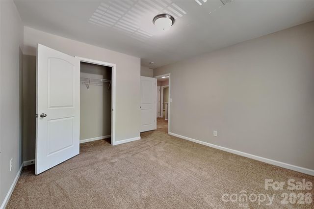 5505 Lee Marie Lane, Charlotte, NC 28269