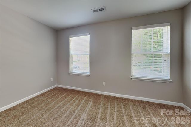 5505 Lee Marie Lane, Charlotte, NC 28269