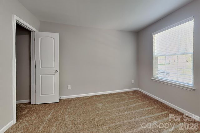 5505 Lee Marie Lane, Charlotte, NC 28269