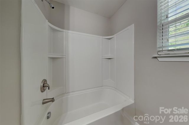 5505 Lee Marie Lane, Charlotte, NC 28269