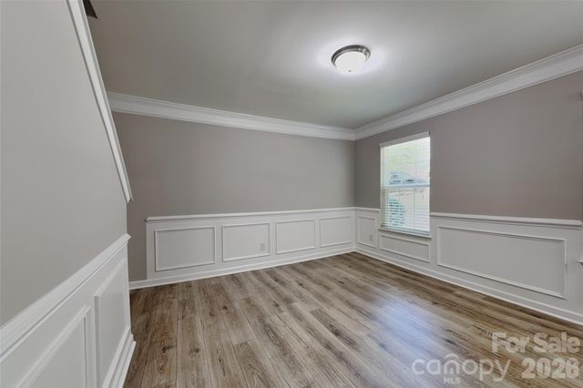 5505 Lee Marie Lane, Charlotte, NC 28269