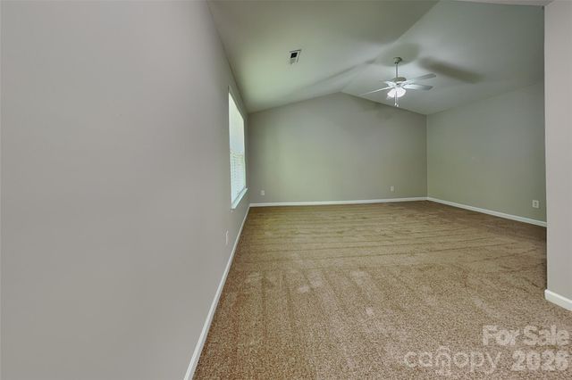 5505 Lee Marie Lane, Charlotte, NC 28269