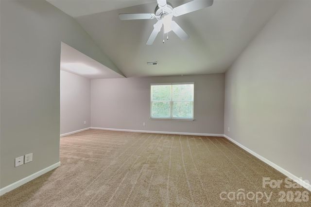 5505 Lee Marie Lane, Charlotte, NC 28269