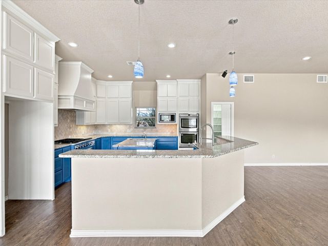 2288 N Fm 51, Decatur, TX 76234