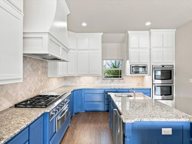 2288 N Fm 51, Decatur, TX 76234