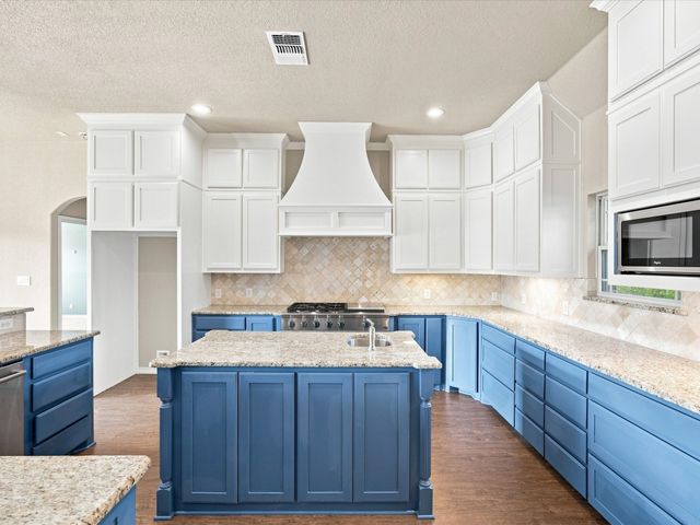 2288 N Fm 51, Decatur, TX 76234