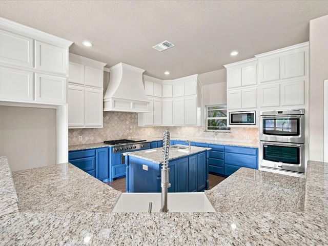 2288 N Fm 51, Decatur, TX 76234