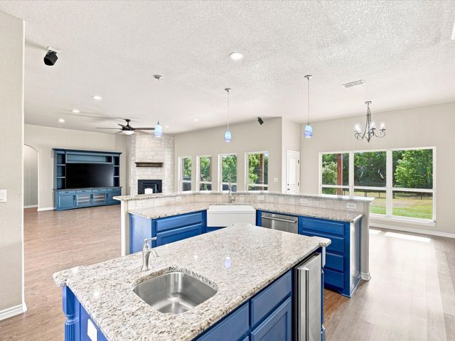 2288 N Fm 51, Decatur, TX 76234