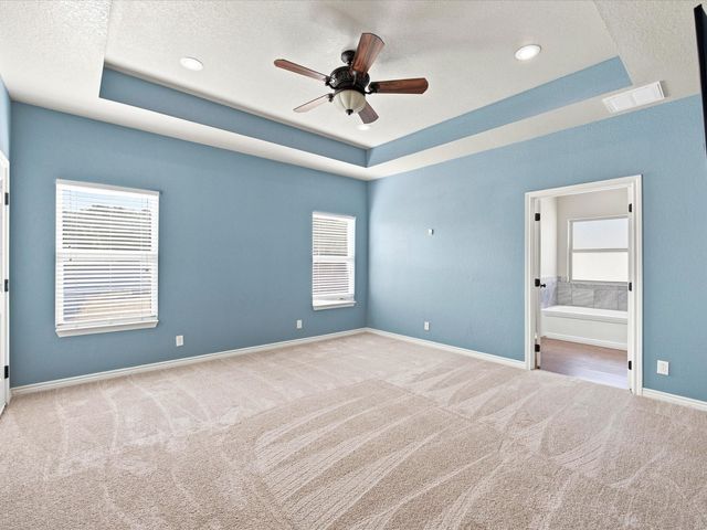 2288 N Fm 51, Decatur, TX 76234