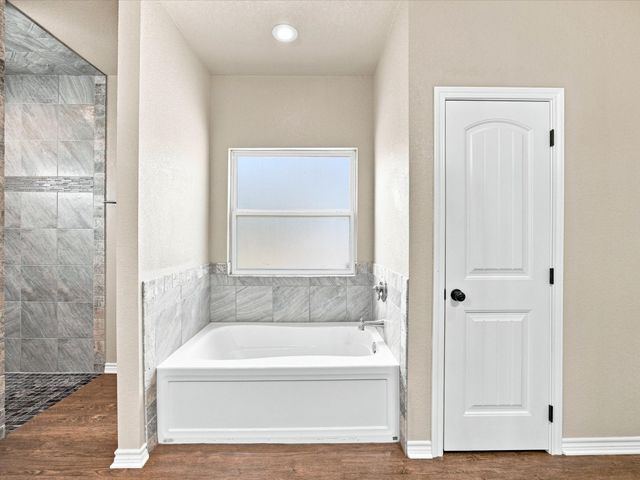 2288 N Fm 51, Decatur, TX 76234