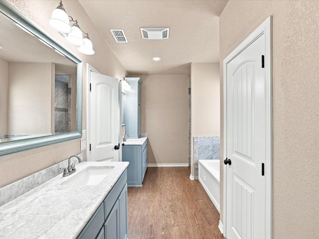 2288 N Fm 51, Decatur, TX 76234