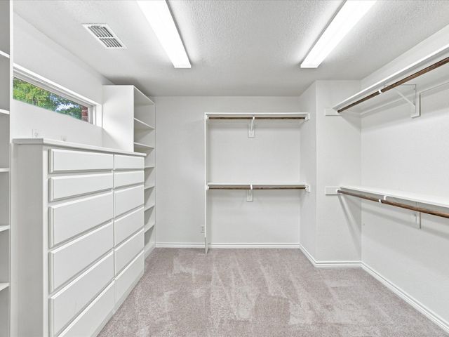 2288 N Fm 51, Decatur, TX 76234