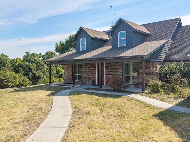 2288 N Fm 51, Decatur, TX 76234