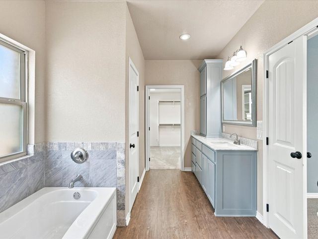 2288 N Fm 51, Decatur, TX 76234
