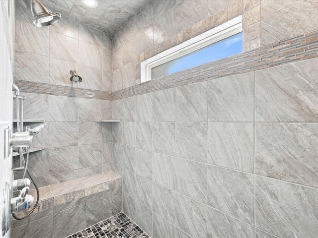2288 N Fm 51, Decatur, TX 76234