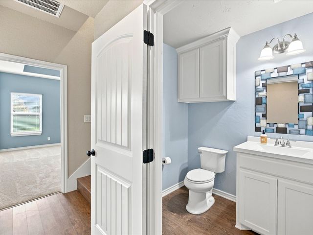 2288 N Fm 51, Decatur, TX 76234