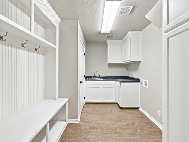 2288 N Fm 51, Decatur, TX 76234