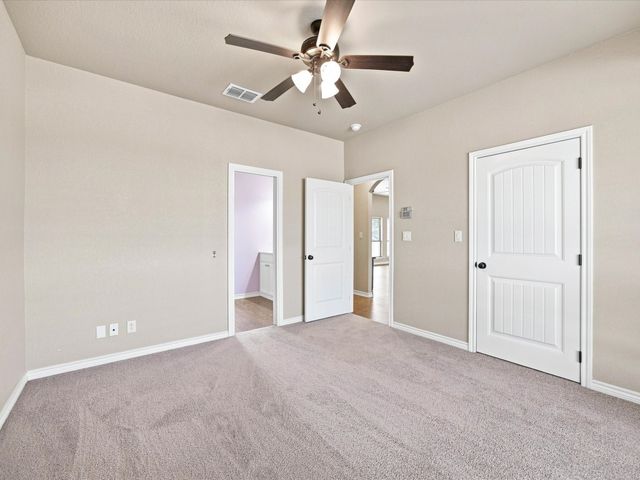 2288 N Fm 51, Decatur, TX 76234