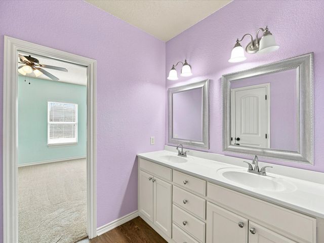 2288 N Fm 51, Decatur, TX 76234