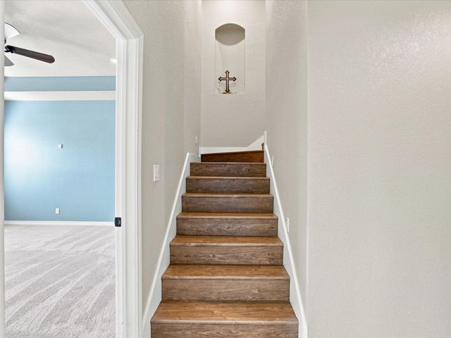 2288 N Fm 51, Decatur, TX 76234