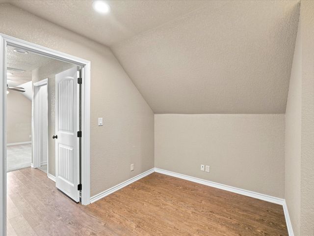 2288 N Fm 51, Decatur, TX 76234