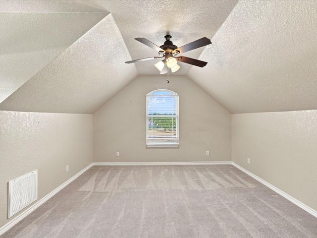 2288 N Fm 51, Decatur, TX 76234