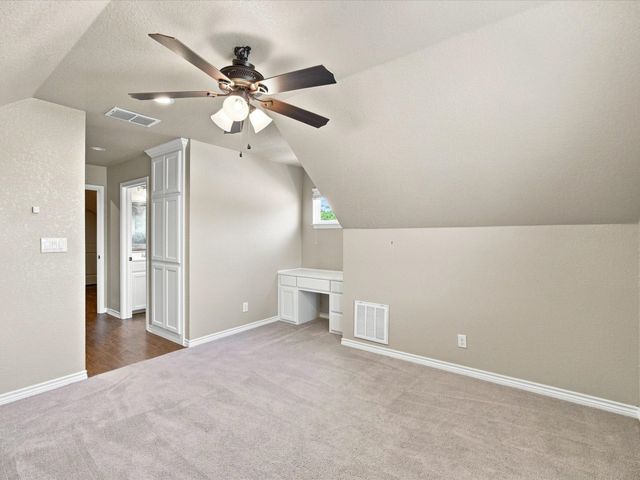 2288 N Fm 51, Decatur, TX 76234