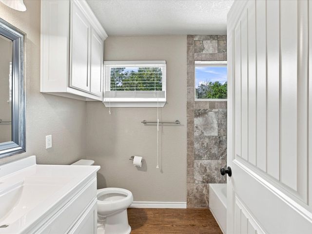 2288 N Fm 51, Decatur, TX 76234