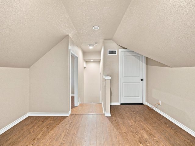 2288 N Fm 51, Decatur, TX 76234