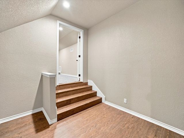 2288 N Fm 51, Decatur, TX 76234