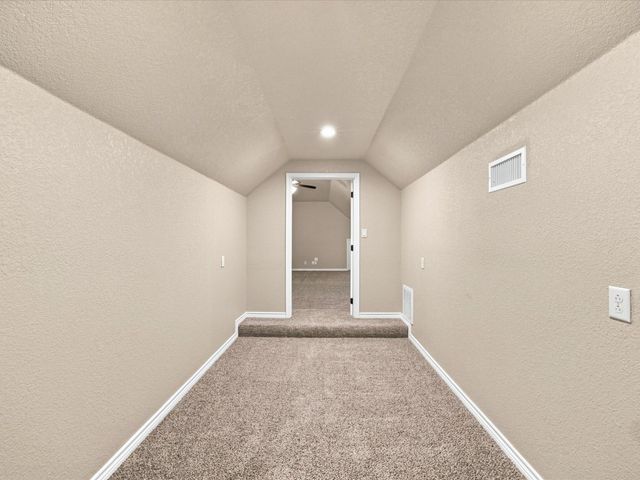 2288 N Fm 51, Decatur, TX 76234