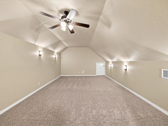 2288 N Fm 51, Decatur, TX 76234