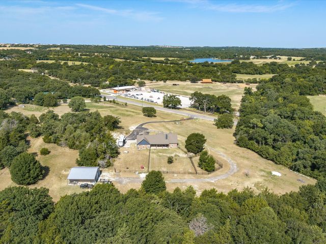 2288 N Fm 51, Decatur, TX 76234