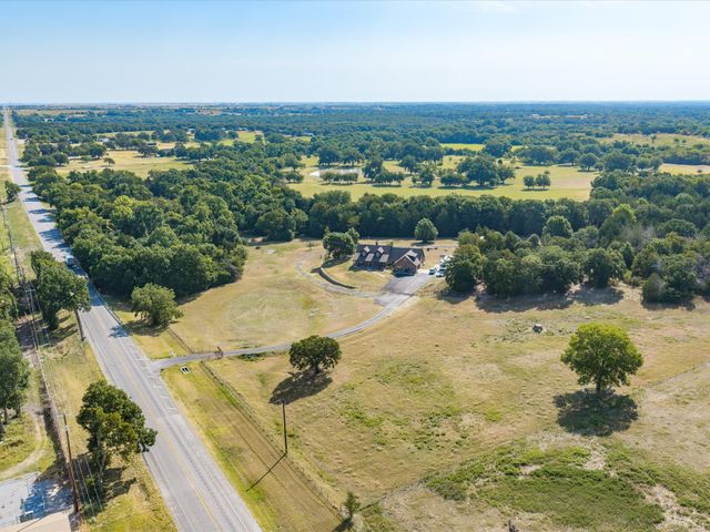 2288 N Fm 51, Decatur, TX 76234