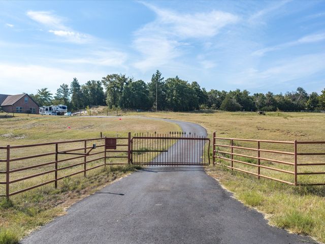 2288 N Fm 51, Decatur, TX 76234